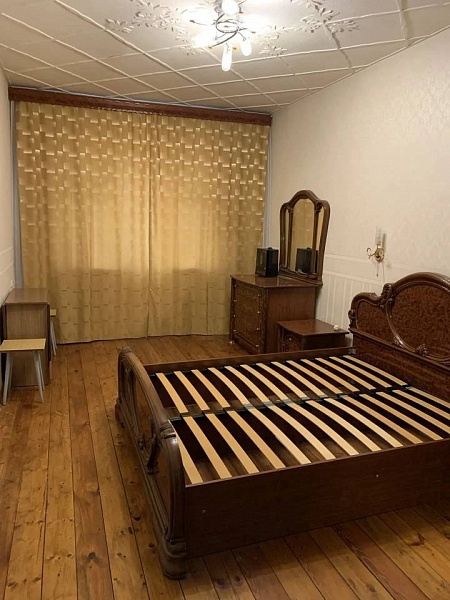 Сдам 3 к.кв. на пр. 25 Октября д. 35В
