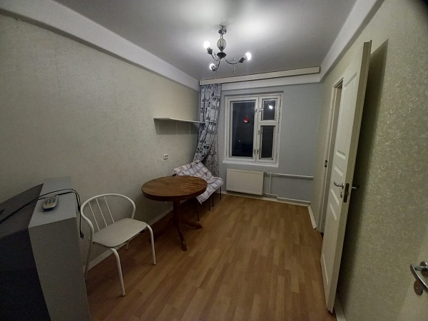 3 к.кв. на пр. Славы д.7 к.2