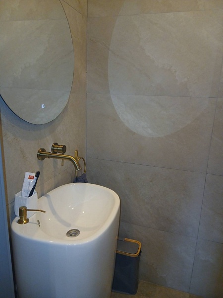 Коттедж 210м2 в п. Пудость