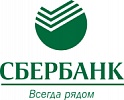 ПАО "Сбербанк России"