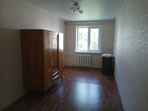 Сдам 2 к.кв. на ул Крупской д.3
