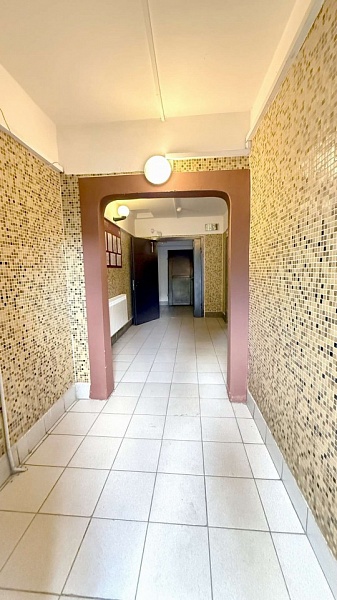 2 к.кв. на ул. Ленская