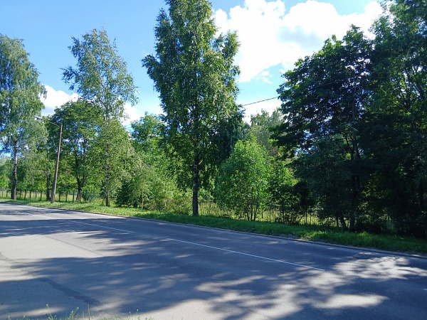 Сдам 2 к.кв. на ул Крупской д.3