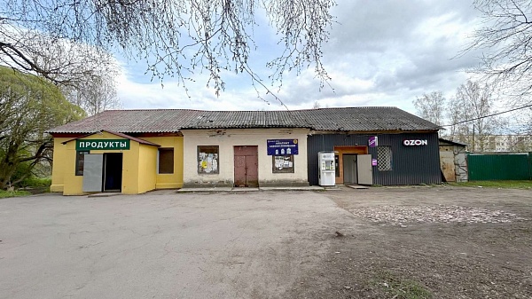 Дом 152м2 в п. Торфяное, СТ Тюльпан Дом 152м2 в п. Торфяное, СТ Тюльпан