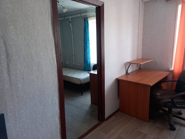 3 к.кв. в Петро Славянке 3 к.кв. в Петро Славянке
