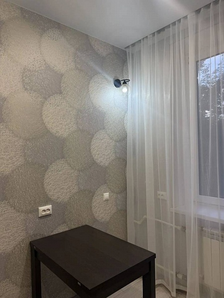 2 к.кв. на ул. Конторская д.18