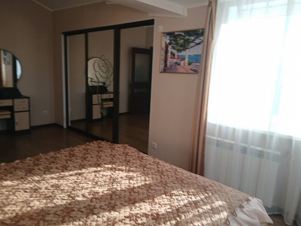 2 к.кв. в г. Павловск