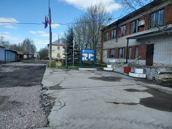 3 к.кв. в Петро Славянке 3 к.кв. в Петро Славянке