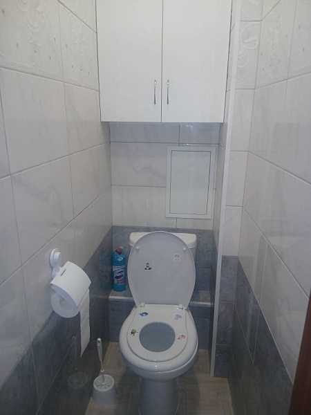2 к.кв в п. Войсковицы, пл. Манина д.1