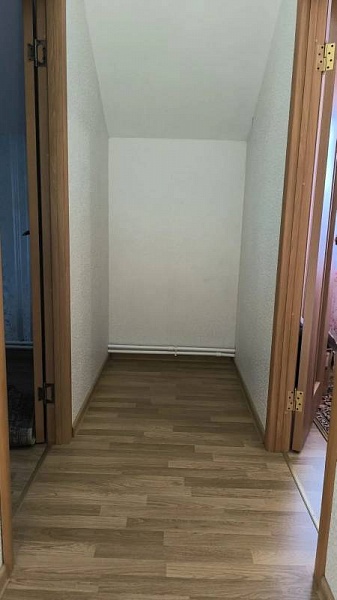 Таунхаус в Кивенаппа ЮГ