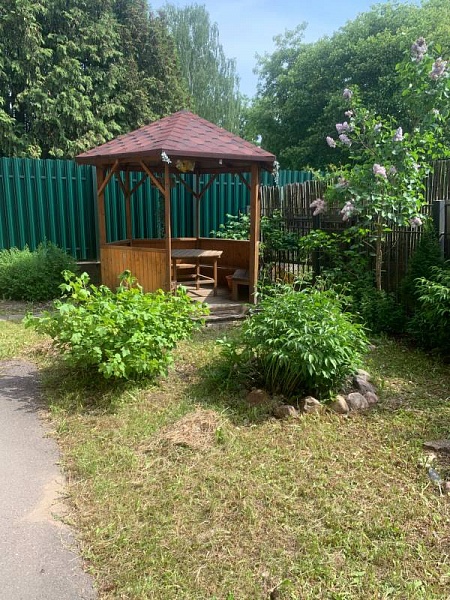 2 к.кв. в г. Павловск