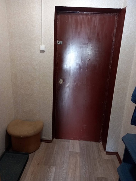 3 к.кв. в Петро Славянке 3 к.кв. в Петро Славянке