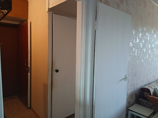 Сдам 2 к.кв. на ул Крупской д.3