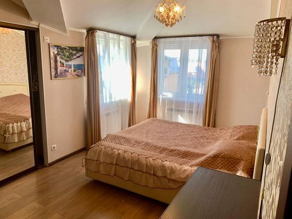 2 к.кв. в г. Павловск