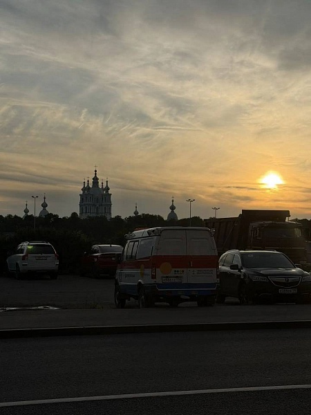 2 к.кв. на ул. Конторская д.18