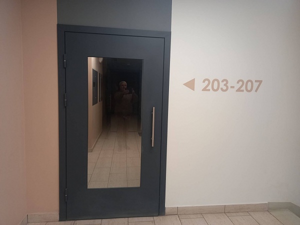 1 к.кв. в ЖК Высший Пилотаж 2 1 к.кв. в ЖК Высший Пилотаж 2