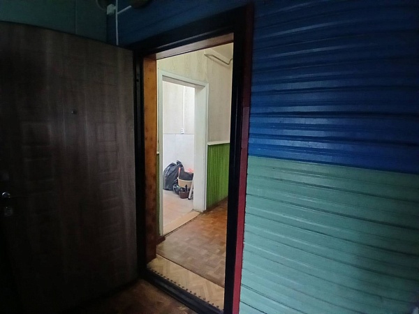 Дом в г. Гатчина, ул. Загородная 25