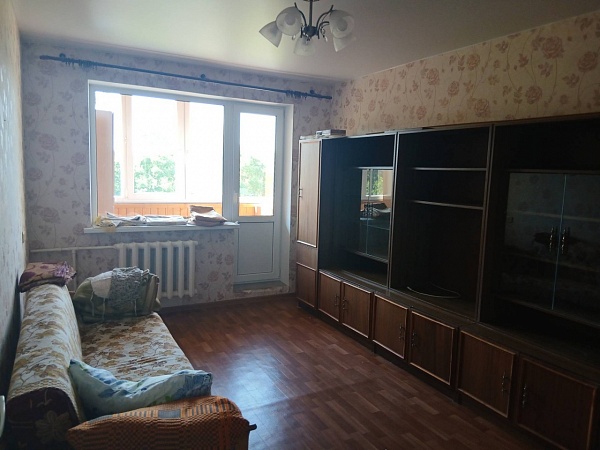 Сдам 2 к.кв. на ул Крупской д.3