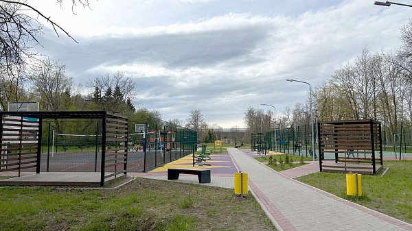 Дом 152м2 в п. Торфяное, СТ Тюльпан Дом 152м2 в п. Торфяное, СТ Тюльпан