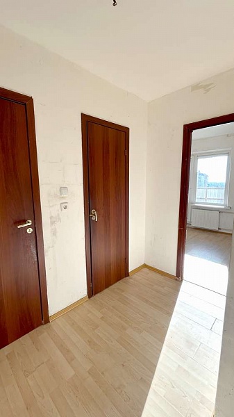 3 к.кв. на ул. Сандалова д.1А 3 к.кв. на ул. Сандалова д.1А