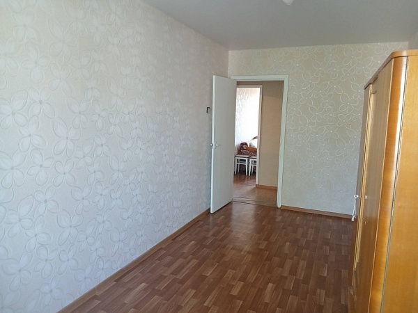 Сдам 2 к.кв. на ул Крупской д.3