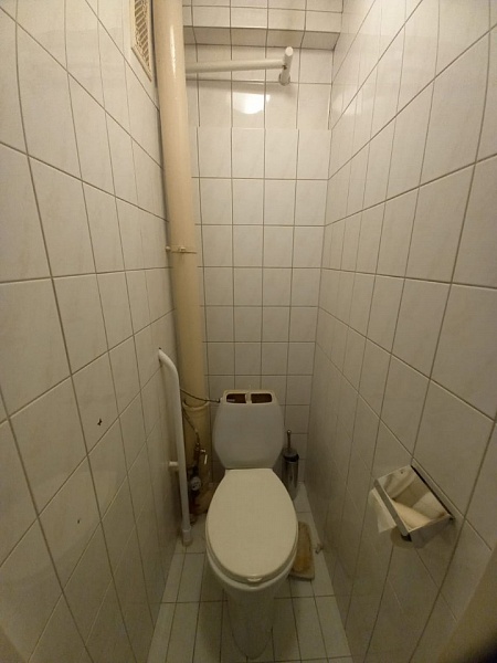 3 к.кв. на пр. Славы д.7 к.2