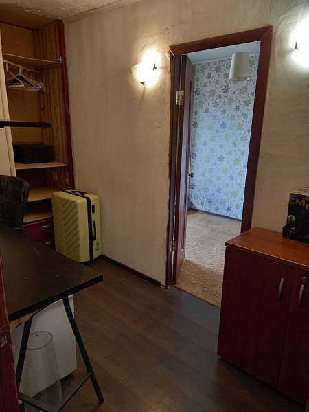 3 к.кв. в Петро Славянке 3 к.кв. в Петро Славянке
