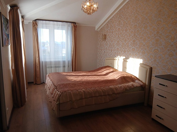 Сдам 2 к.кв. в г. Павловск