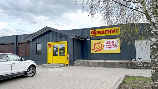 Дом 152м2 в п. Торфяное, СТ Тюльпан Дом 152м2 в п. Торфяное, СТ Тюльпан