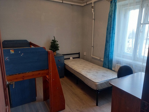 3 к.кв. в Петро Славянке 3 к.кв. в Петро Славянке
