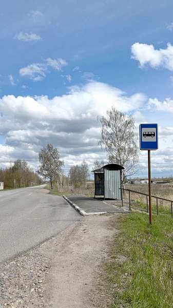 Дом 152м2 в п. Торфяное, СТ Тюльпан Дом 152м2 в п. Торфяное, СТ Тюльпан