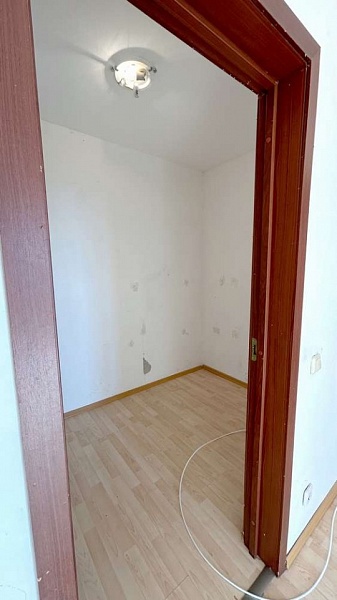 3 к.кв. на ул. Сандалова д.1А 3 к.кв. на ул. Сандалова д.1А