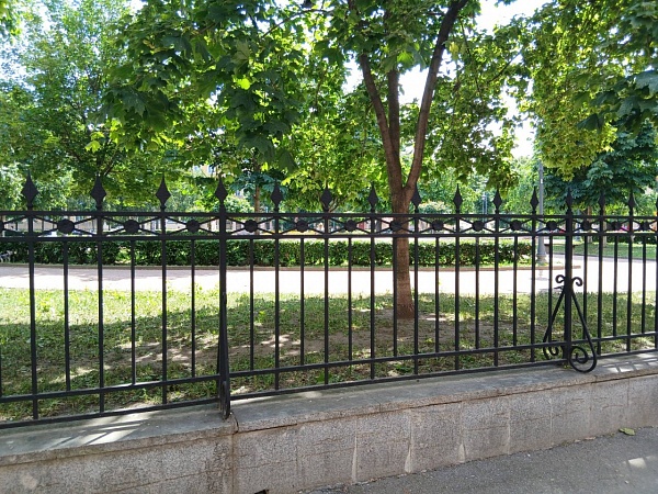 2 к.кв. на ул. Витебская д.3