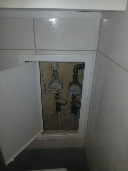 2 к.кв в п. Войсковицы, пл. Манина д.1