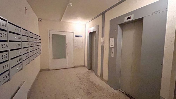 3 к.кв. на ул. Сандалова д.1А 3 к.кв. на ул. Сандалова д.1А