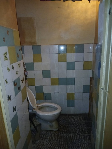 2 к.кв. на ул. Витебская д.3