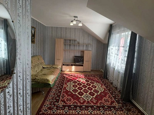 Таунхаус в Кивенаппа ЮГ