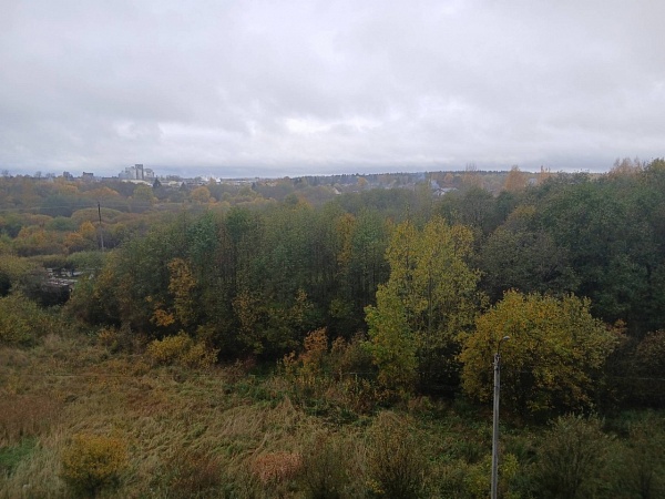1 к.кв. на ул. Сандалова д.1А