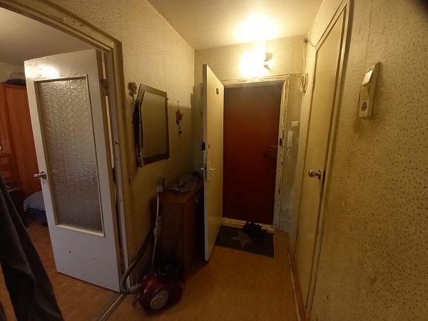 1 к.кв. на ул. Изотова д.6 1 к.кв. на ул. Изотова д.6
