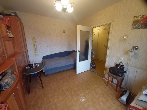 1 к.кв. на ул. Изотова д.6 1 к.кв. на ул. Изотова д.6