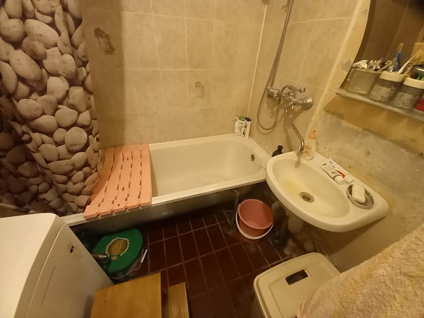 1 к.кв. на ул. Изотова д.6 1 к.кв. на ул. Изотова д.6