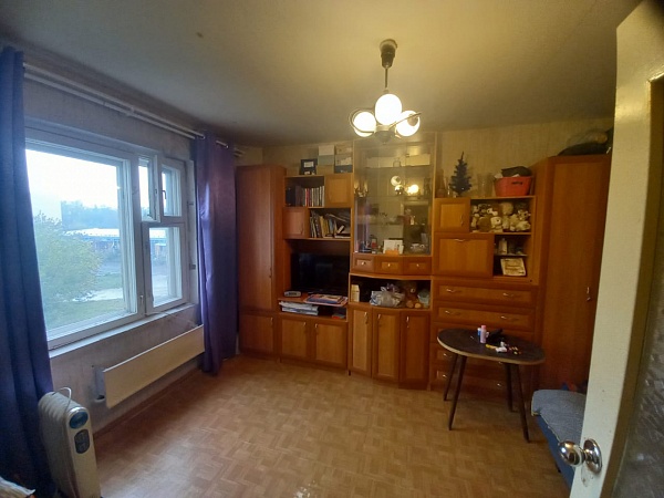 1 к.кв. на ул. Изотова д.6 1 к.кв. на ул. Изотова д.6