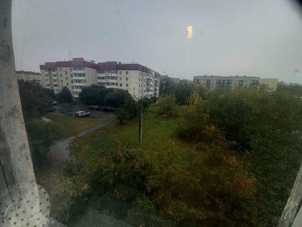1 к.кв. на ул. Изотова д.6 1 к.кв. на ул. Изотова д.6